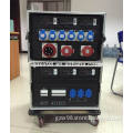 professional audio power supply cabinet